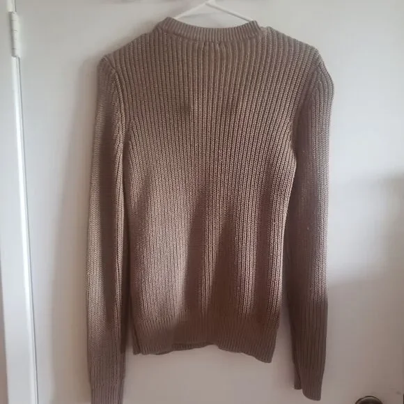 GUESS Sweater - Picture 2 of 3